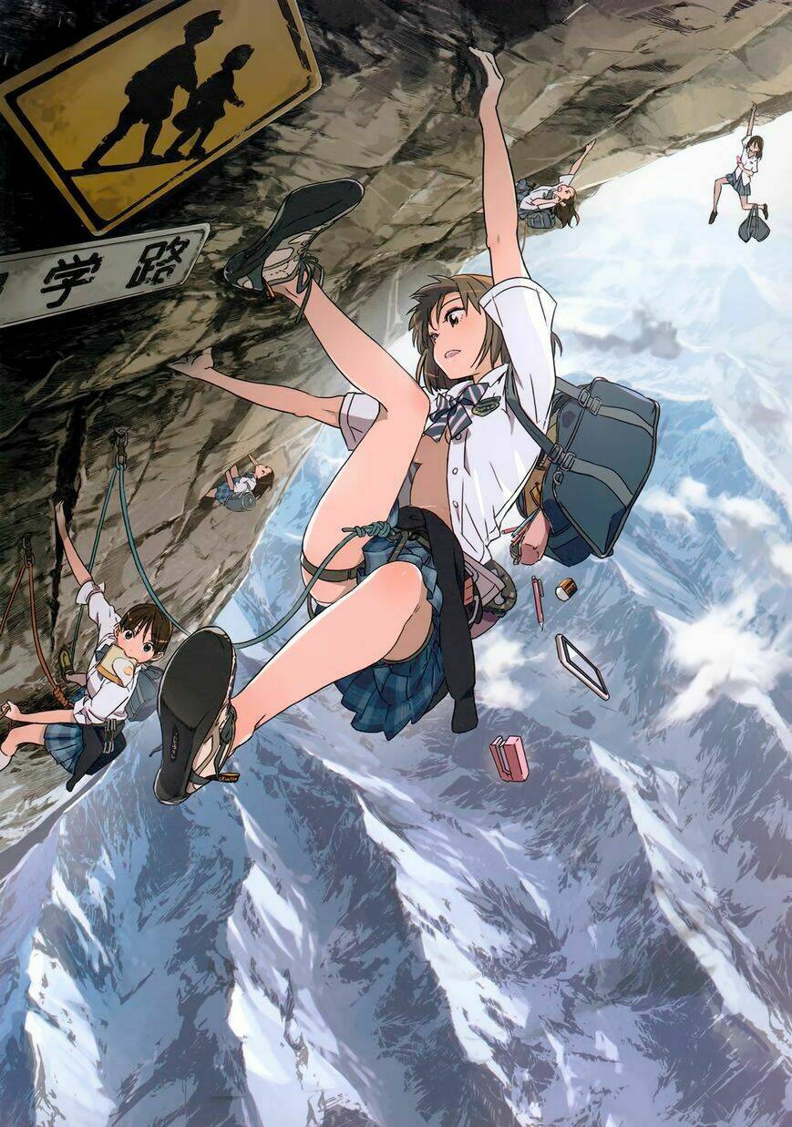 nonscale chapter 5 2