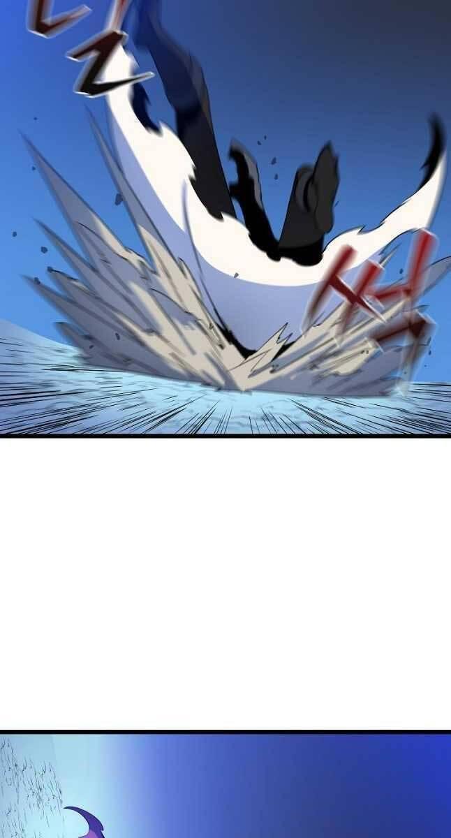 tiêu diệt đấng cứu thế chapter 141 77