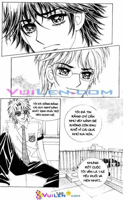 tìm lại tình yêu chapter 104 1
