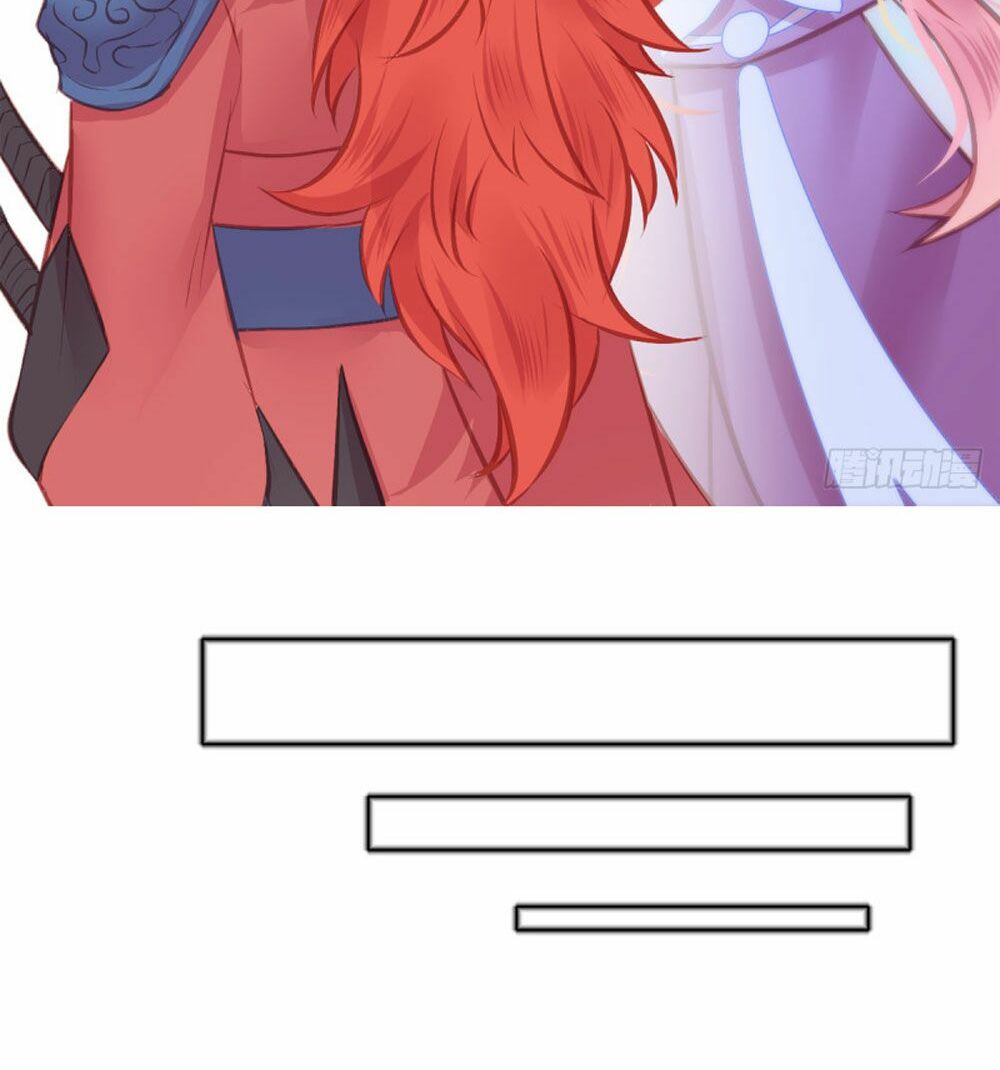 trẫm quyết định giải tán hậu cung chapter 4 31