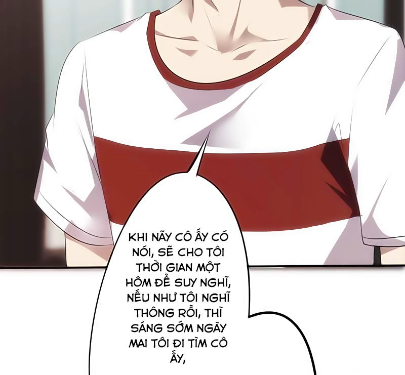 tối cường nông dân hệ thống chapter 11 50