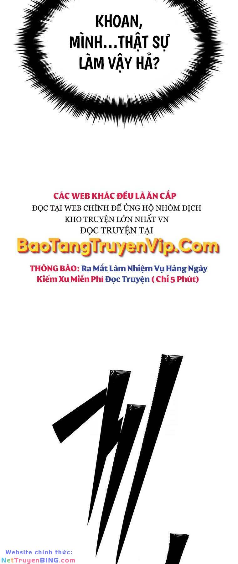 99 thủ lĩnh chapter 9 15