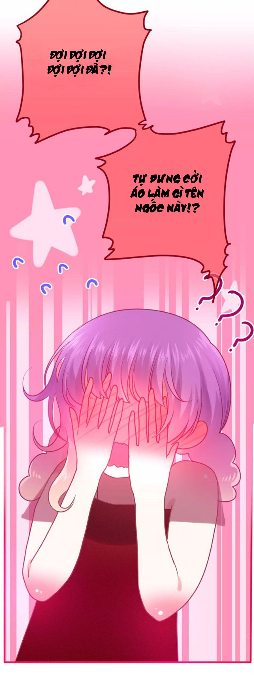 tháng sáu kì diệu chapter 38 5