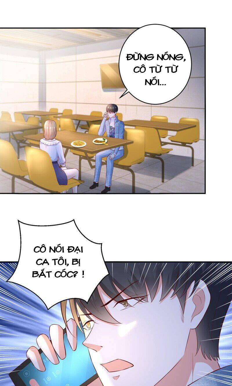 trùng sinh chi thần đế quy lai chapter 58 3