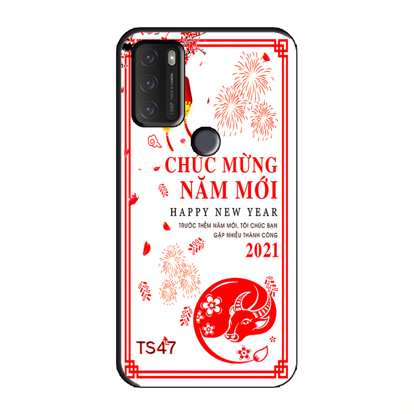 Ốp Lưng Dành Cho VSMART STAR 5