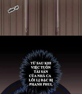 vết cắn ngọt ngào phần 2 chapter 29 43