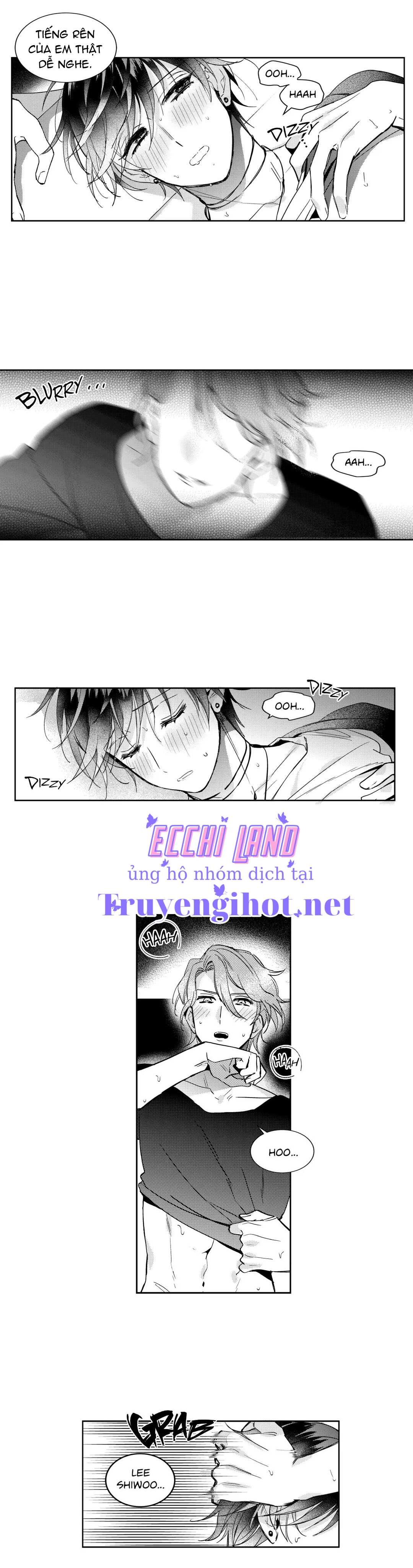 hẹn gặp lại chapter 12.1 11