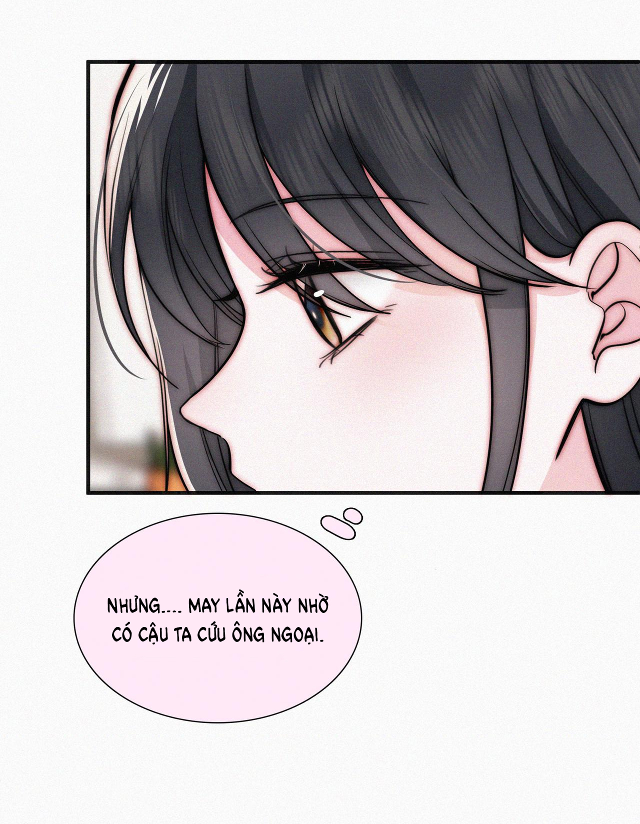 bệnh yêu chapter 72.2 14