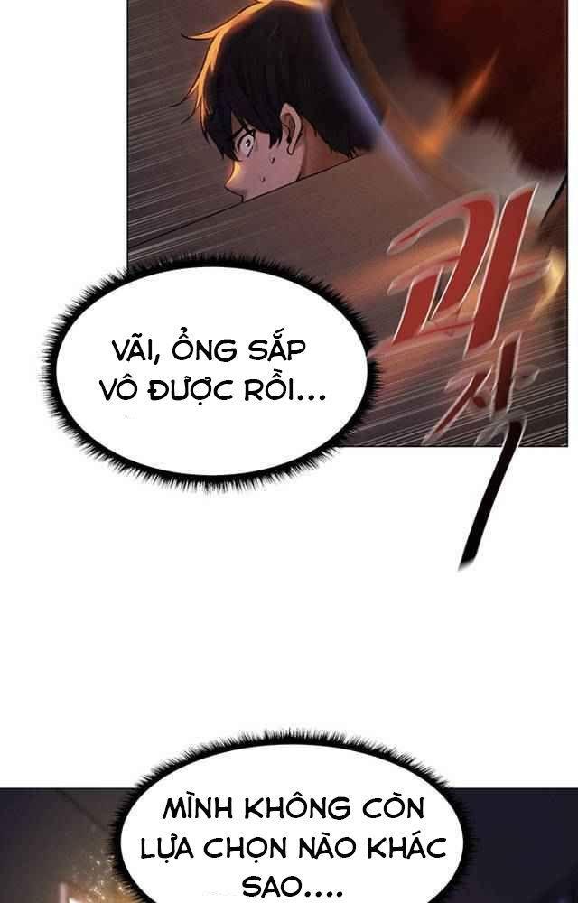 thợ săn bươm bướm chapter 1.2 49