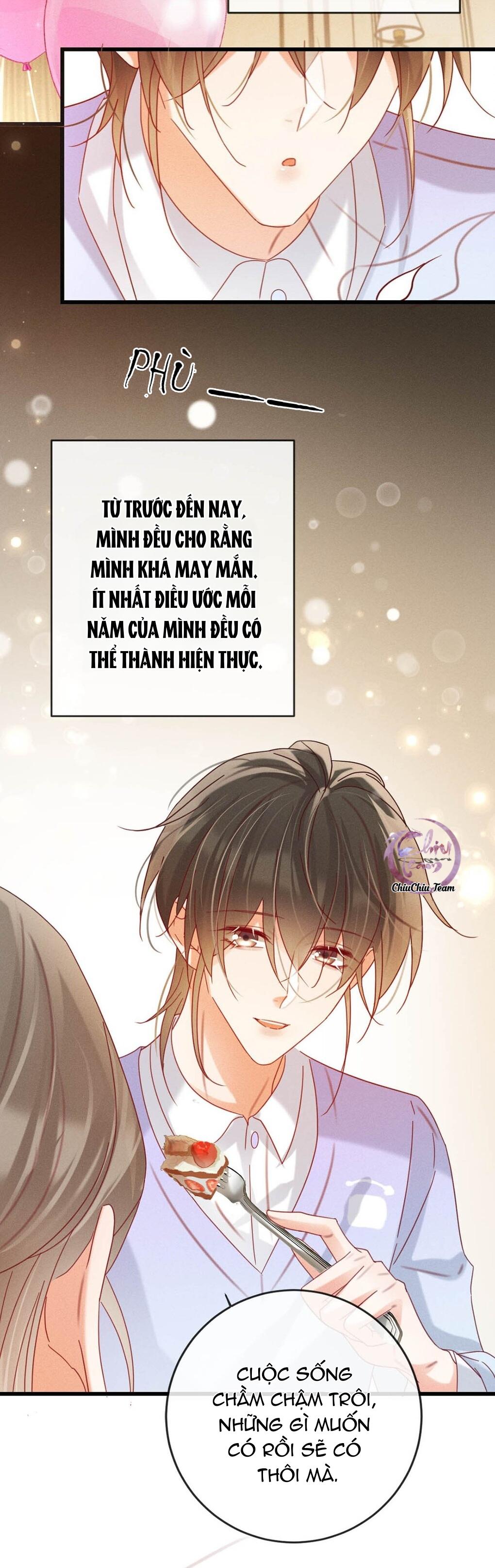 nghiện rượu chapter 86 5