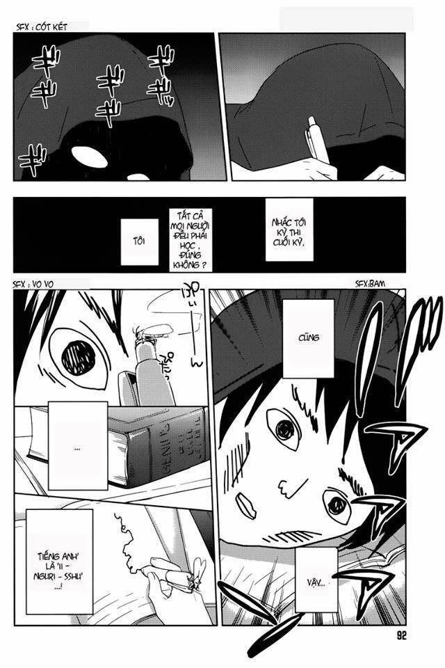 evergreen chapter 9 2