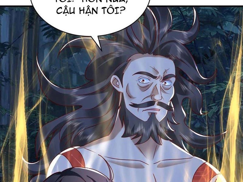 bảy vị tỷ tỷ tuyệt thế vô song của ta chapter 45 19