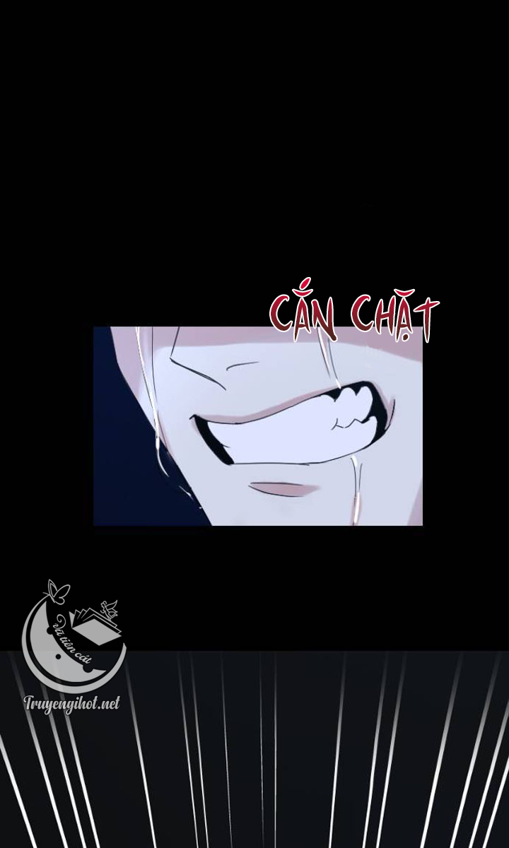 thánh nữ ẩn mình chapter 1.1 29