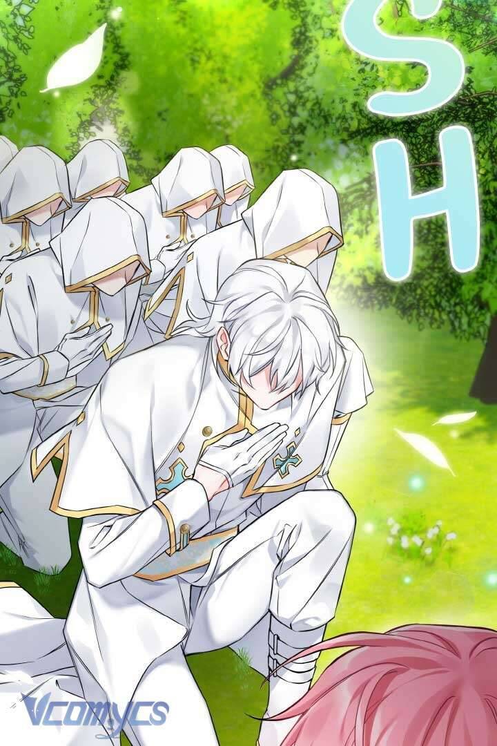 mê cung cám dỗ của emilone chapter 1 20