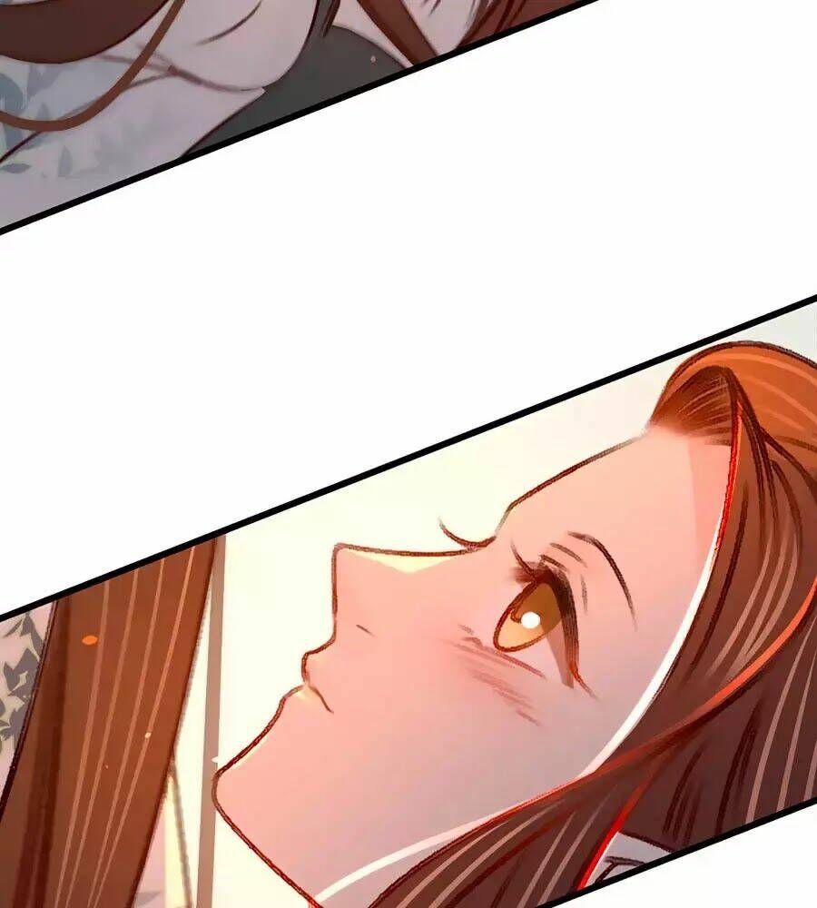 phượng hoàn triều: vương gia yêu nghiệt xin tránh đường chapter 26 51