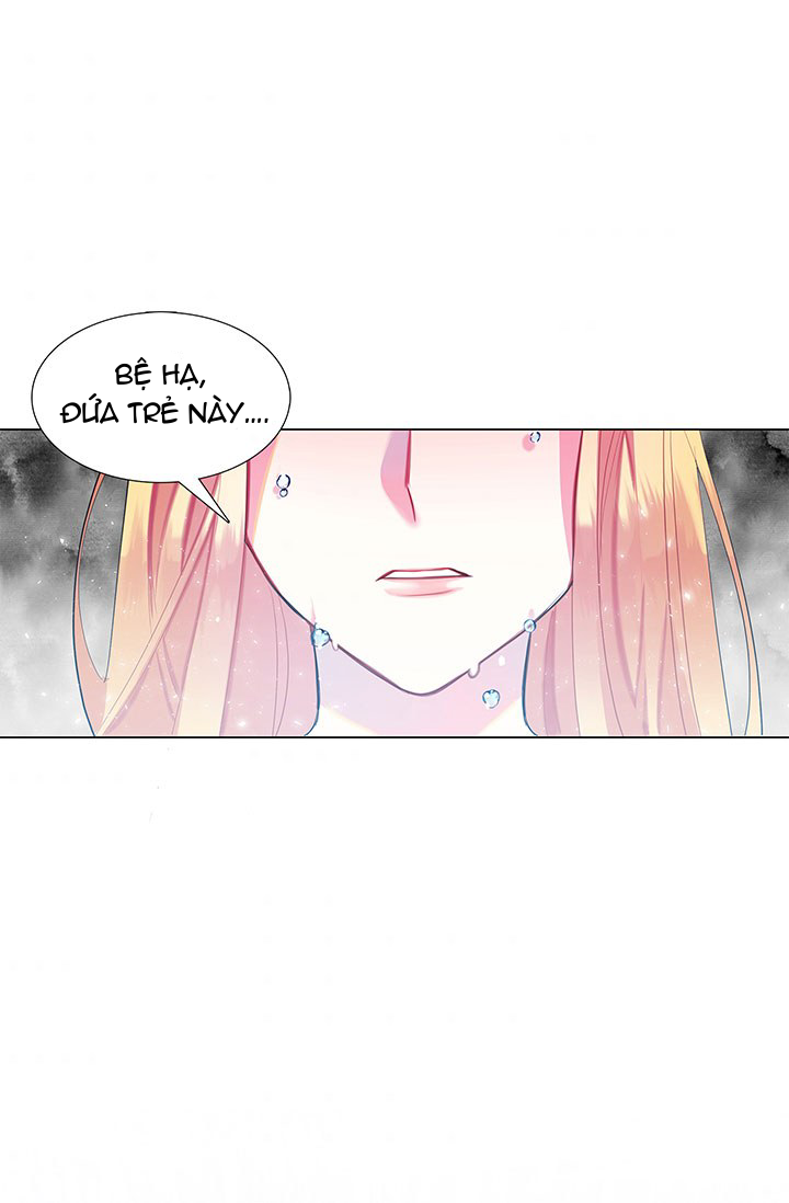 sự hối hận muộn màn chapter 6 11