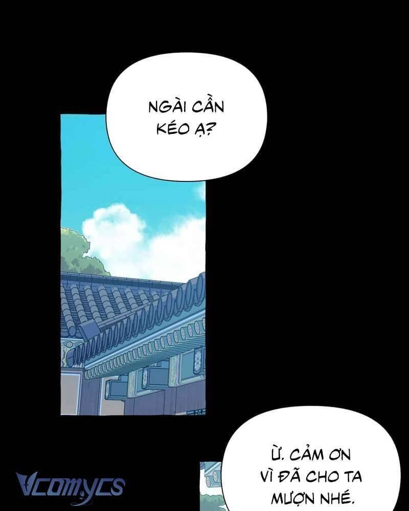 chuyện tình hoa lưu ly chapter 6 101