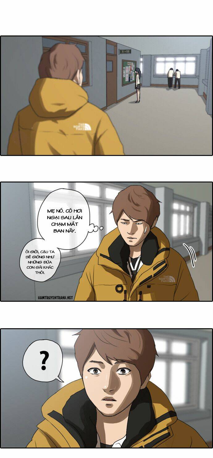 free draw m chapter 4 27