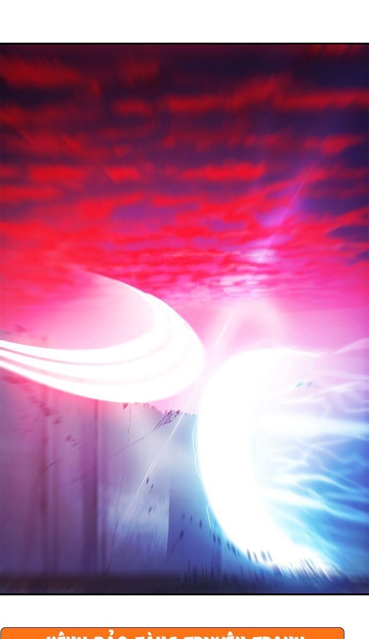 bất bại chân ma chapter 58 91