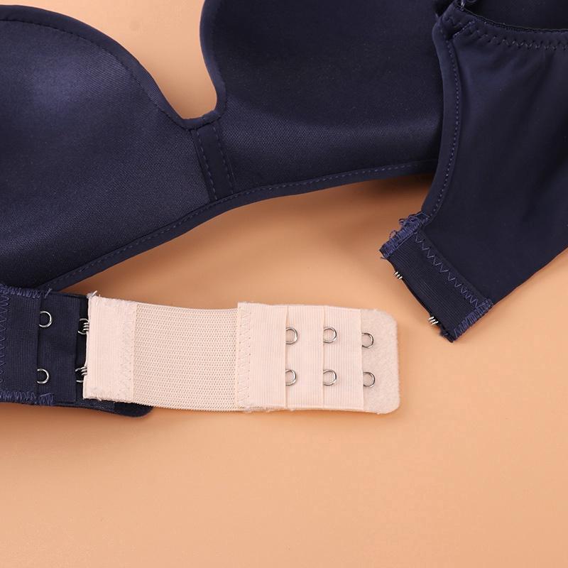 Móc Nối Dây Áo Lót Mộc 68 shop - 2 khuy nới dài rộng áo ngực, bra tiện dụng cho nữ