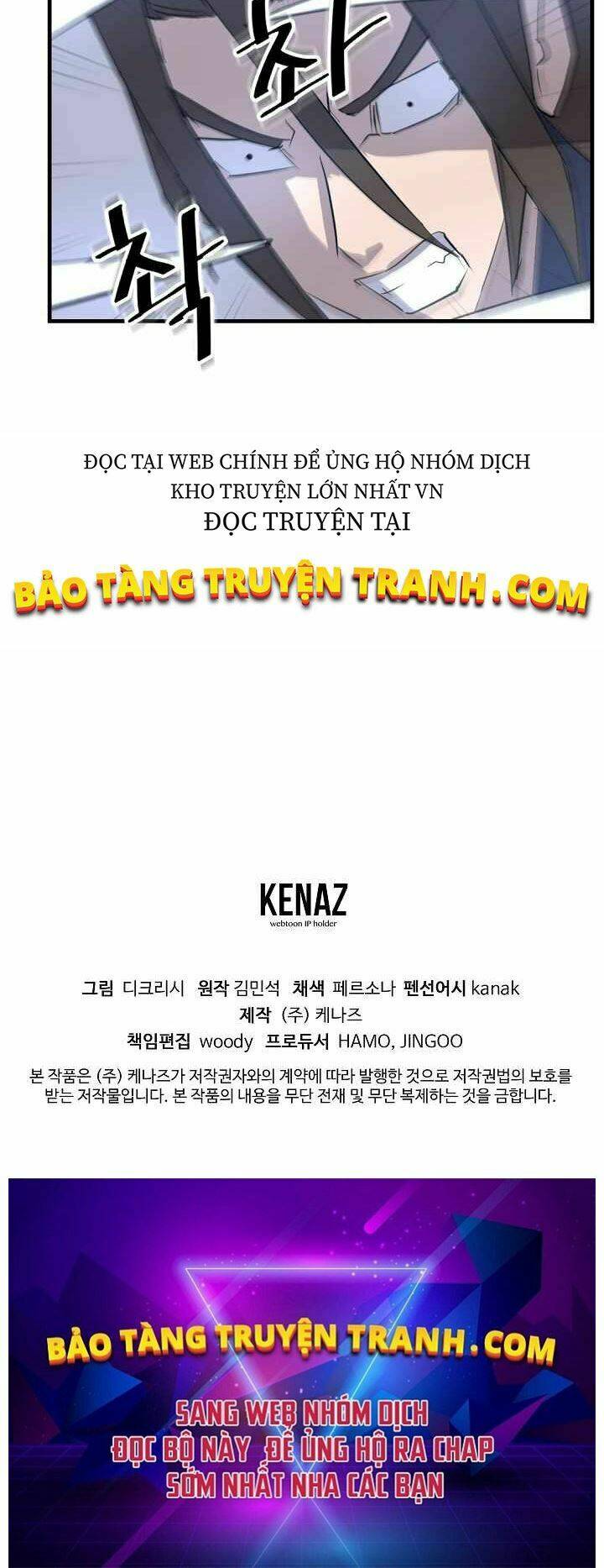 trọng sinh, bất khả chiến bại chapter 150 53