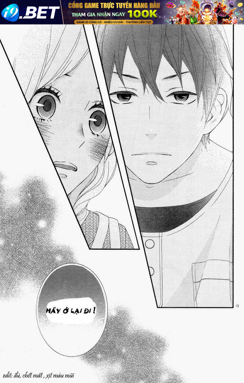 tổng hợp one shot. chapter 234 14