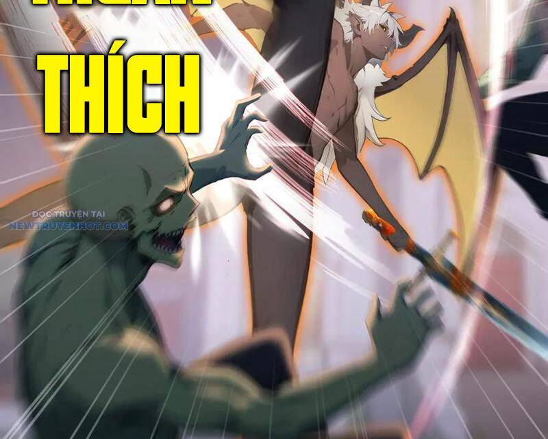 toàn dân thần vương: tôi hiến tế nghìn tỷ sinh linh! chapter 65 46