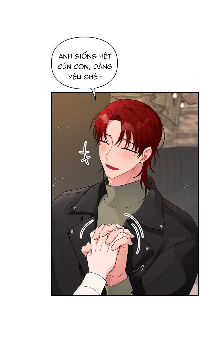 one, two, three chapter 2 6