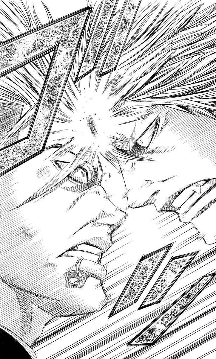 sugarless chapter 8 7