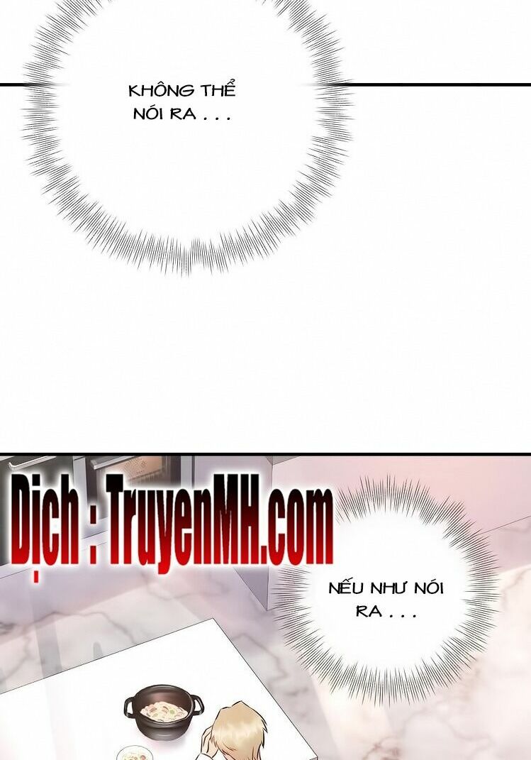 trọng sinh chi ức vạn ảnh hậu yếu thượng vị chapter 120 9