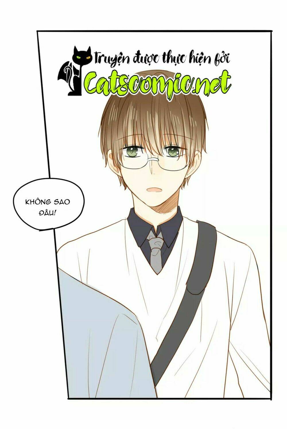 điều giáo quan hệ chapter 22 25