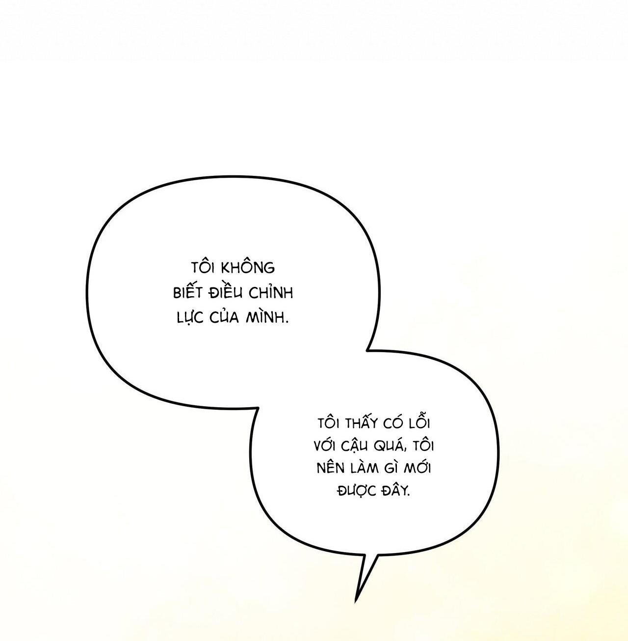 chuyện tình bí mật chapter 3 13