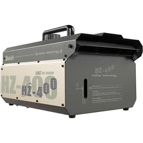 Máy Tạo Khói ANTARI HZ-400 - Hàng Chính Hãng