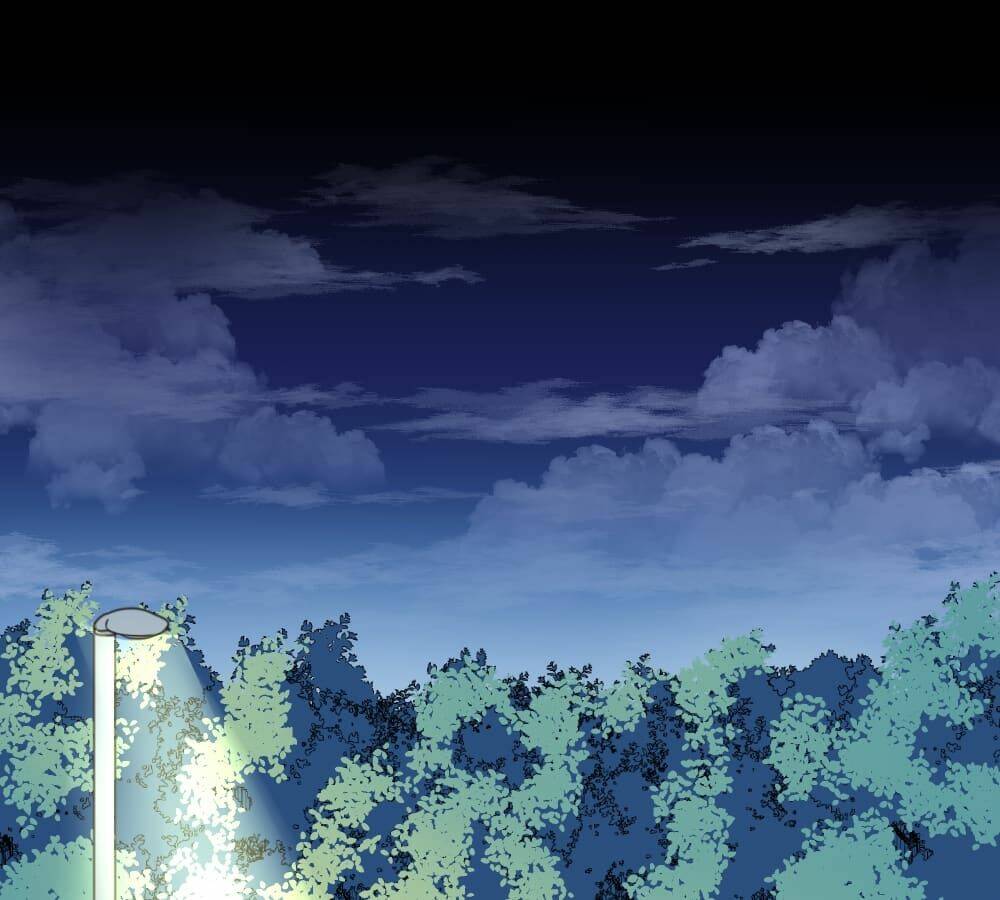 bản hợp đồng vô cảm chapter 3 2