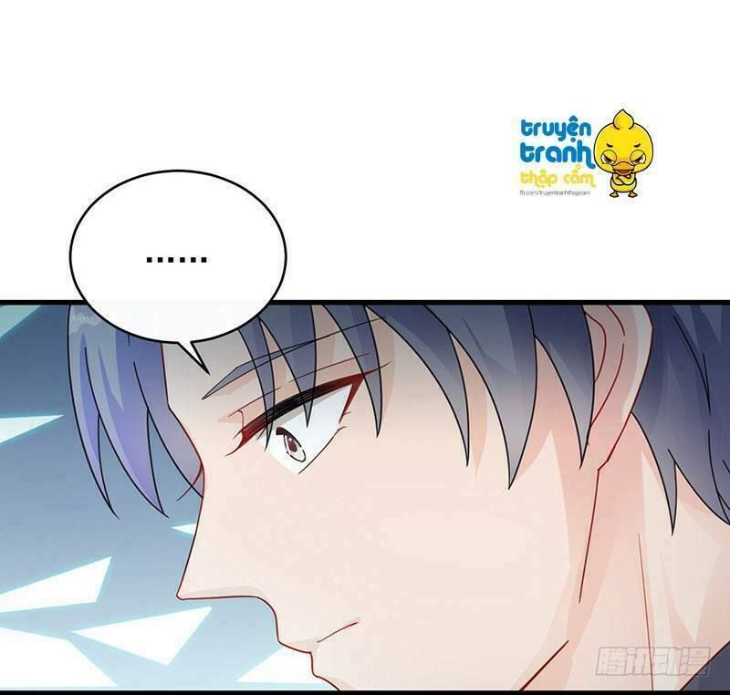 chọc tới chủ tịch tổng tài 2 chapter 30 19