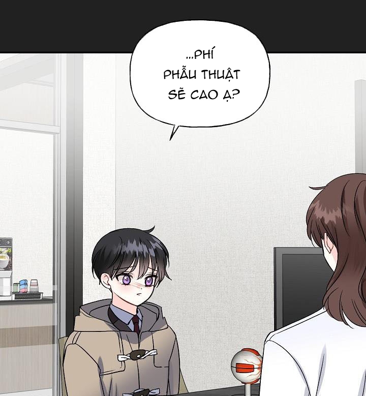 xác suất tình yêu chapter 39 72