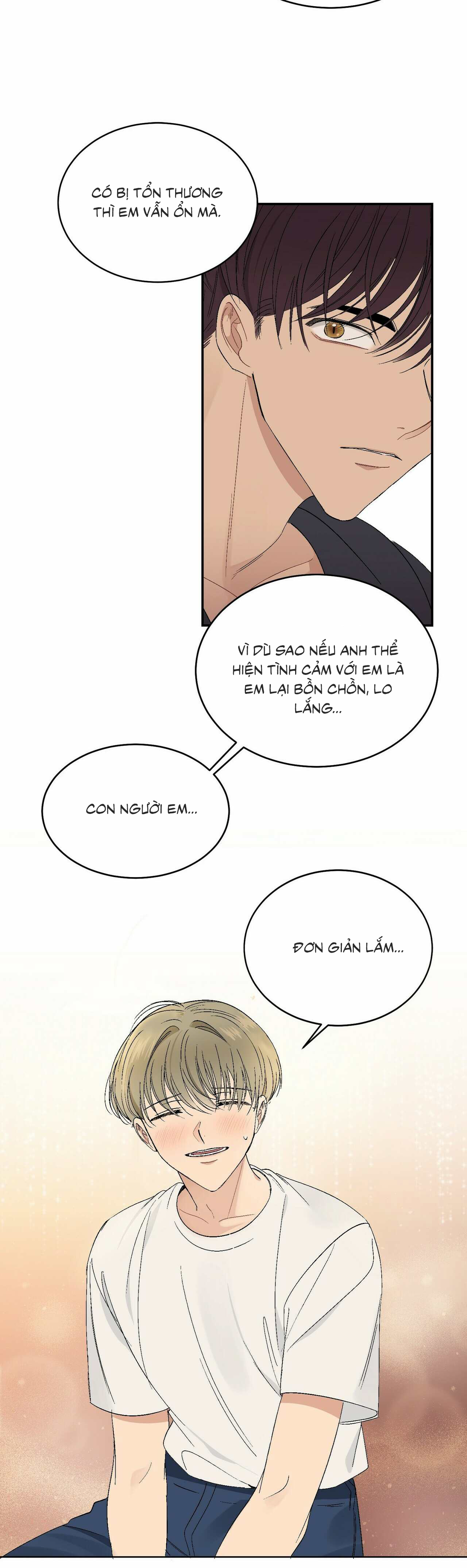 it's not like that chapter 38 24