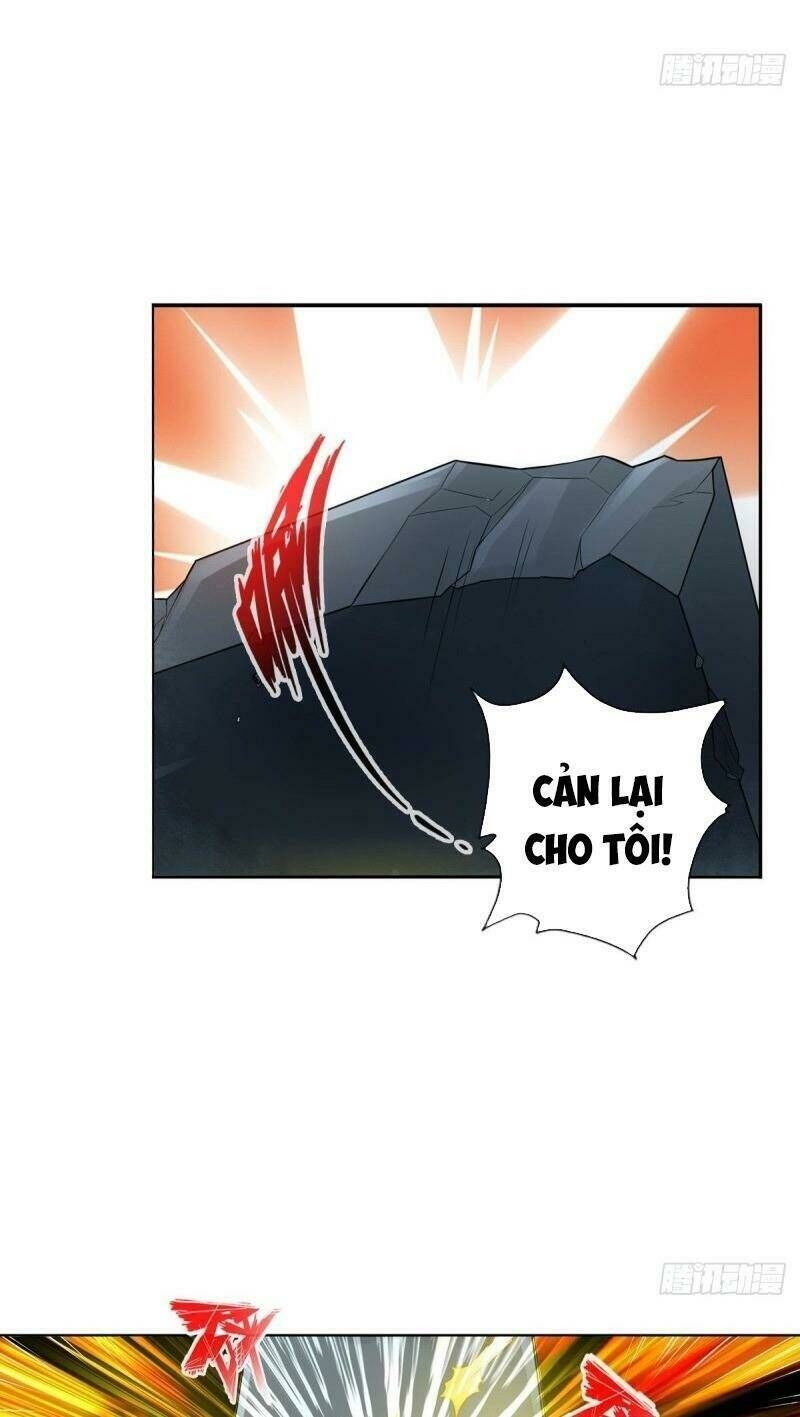 nhân vật phản diện đi tìm đường chết chapter 66 15