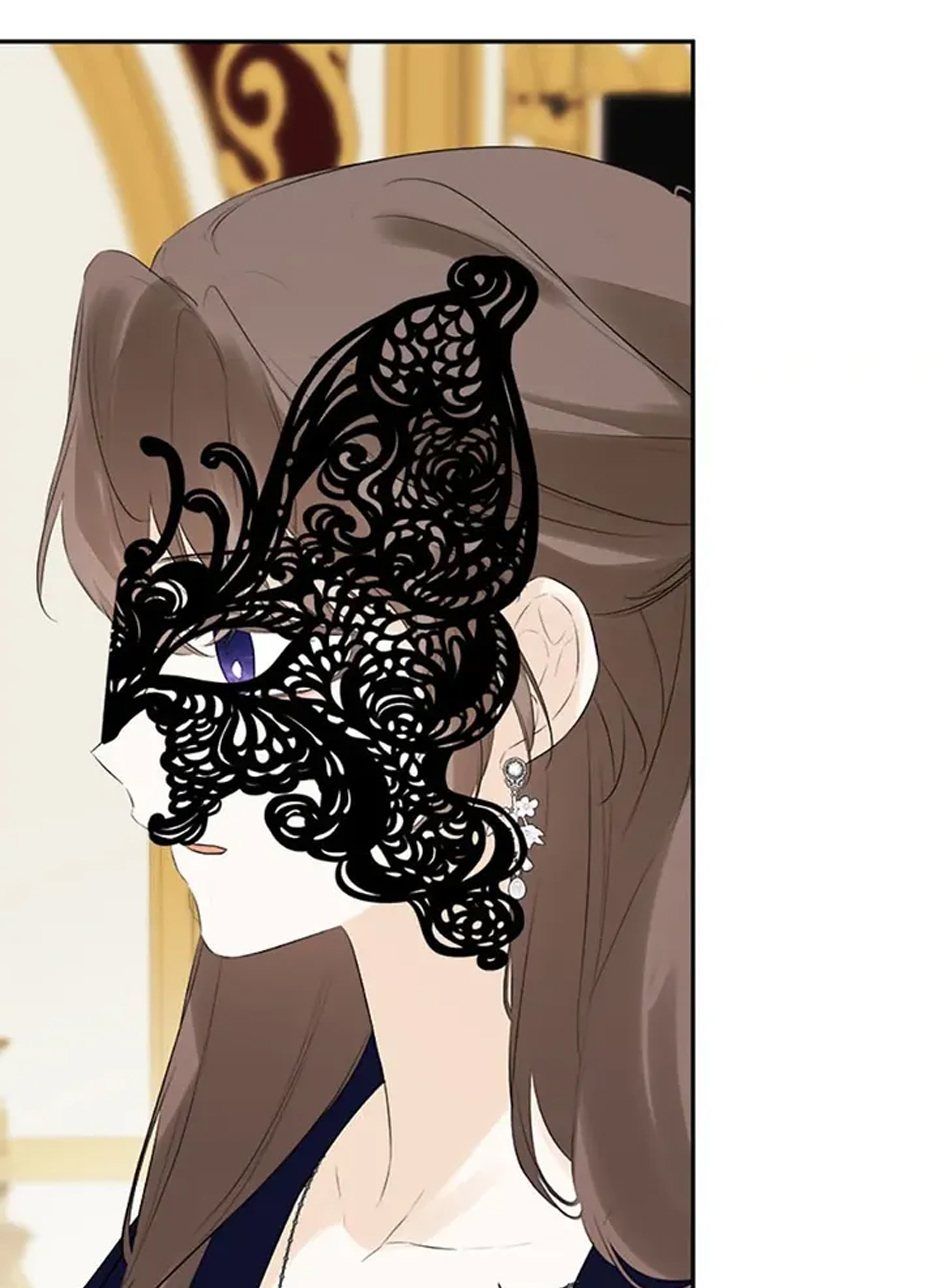 tôi biết bí mật của nam phụ chapter 45 78