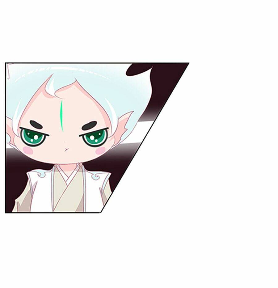 tướng quân mời ra trận chapter 150 6