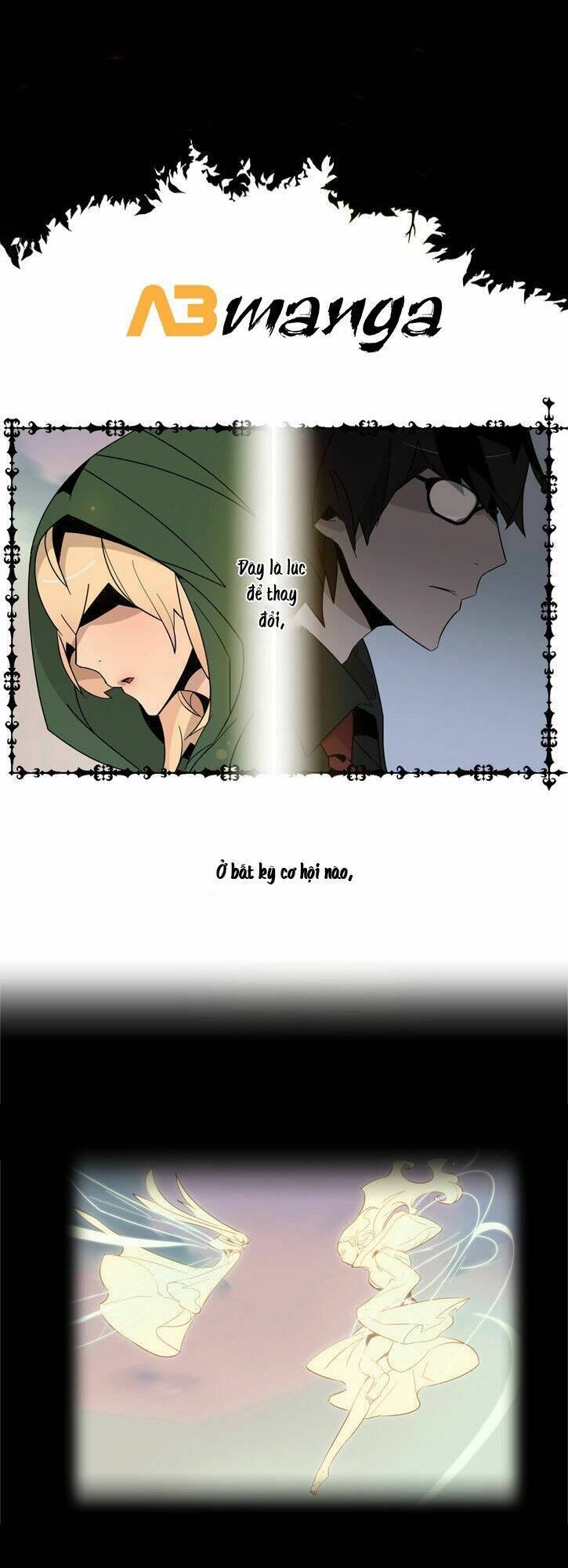 fairy heart chapter 0 2