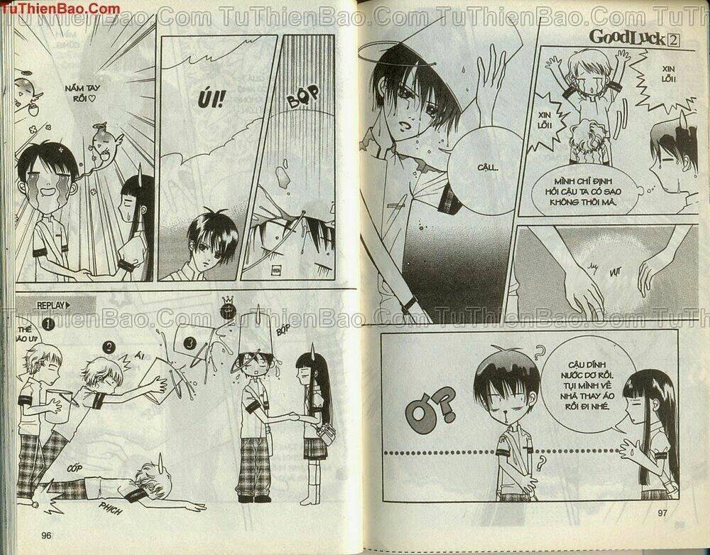 good luck chapter 2 47