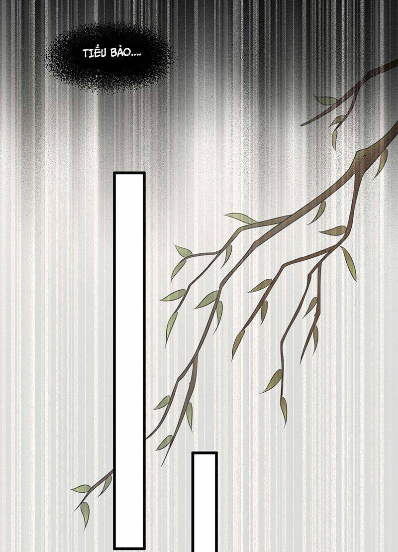 tư thế chính xác cùng bệ hạ yêu đương chapter 20.1 22