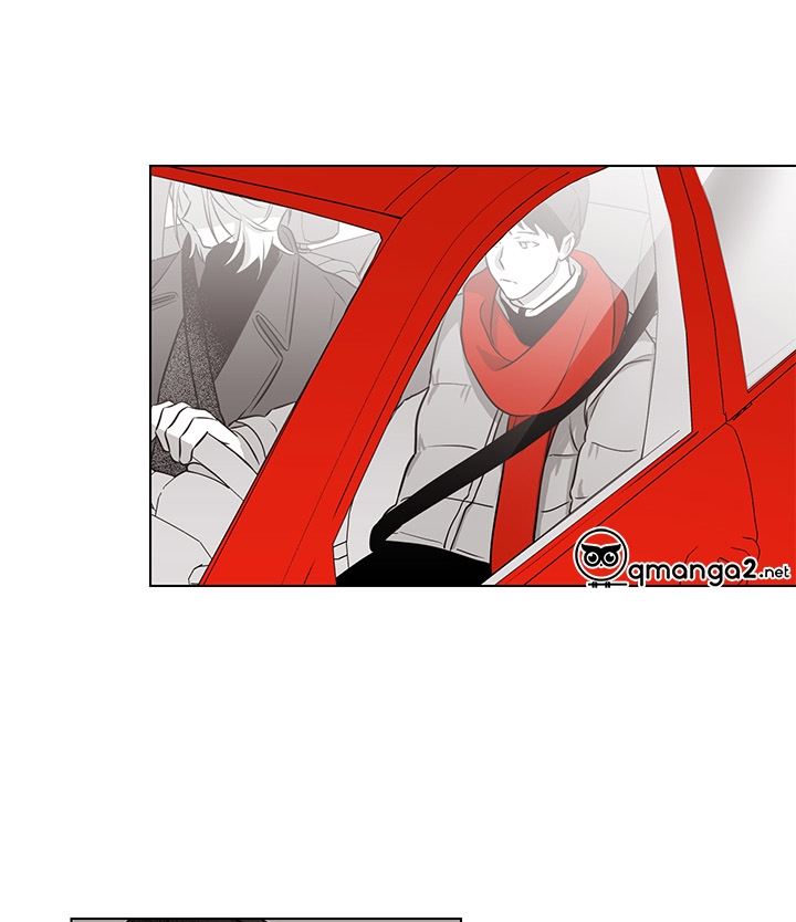 bữa tiệc của những đóa hoa chapter 18 50