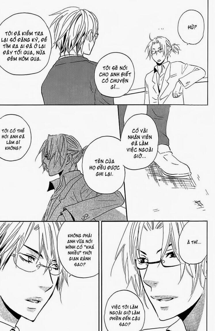 the contract with the devil chapter 2.2 12