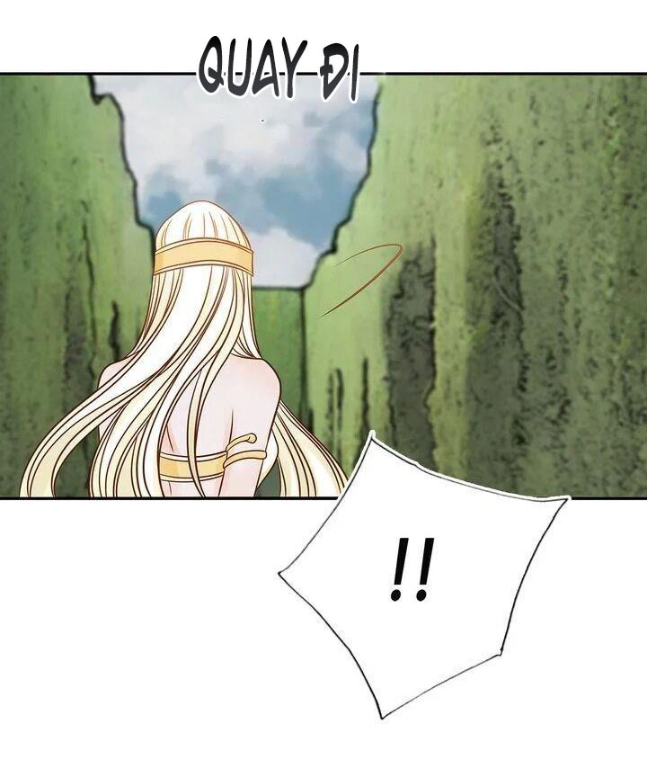 nữ hoàng bí ẩn chapter 18.2 25