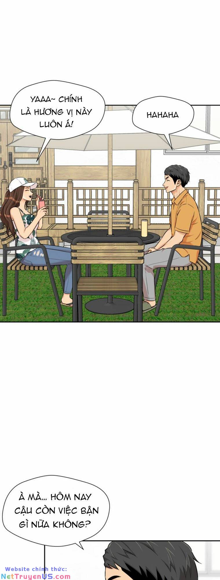 gương mặt thiên tài chapter 88 52