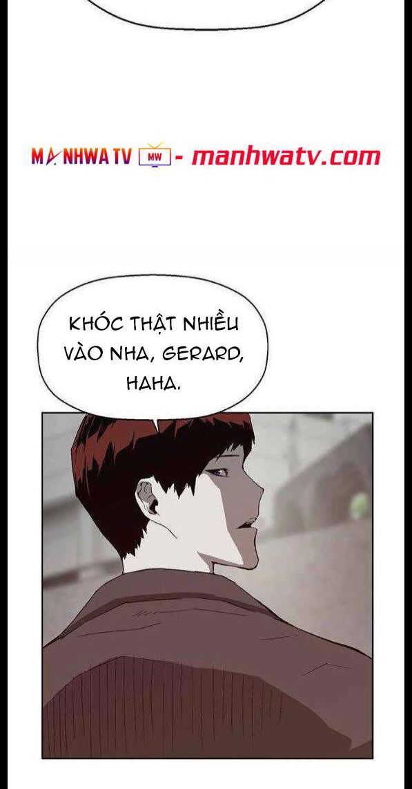 anh hùng yếu chapter 141 58