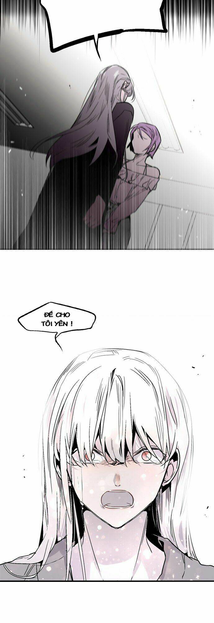 người máy hủy diệt chapter 137 27