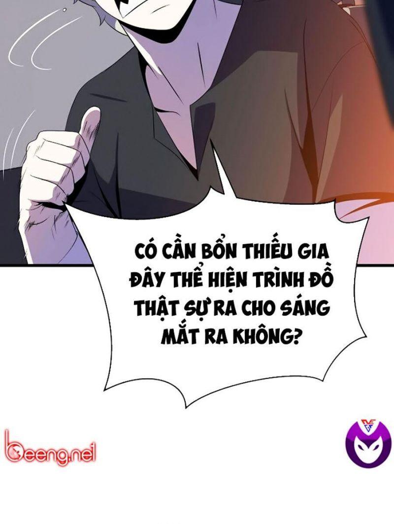 tiêu diệt đấng cứu thế chapter 46 41